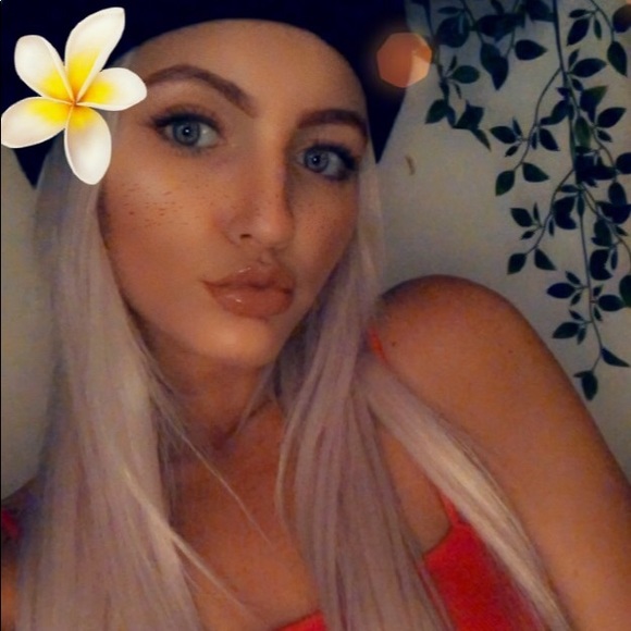 prizz